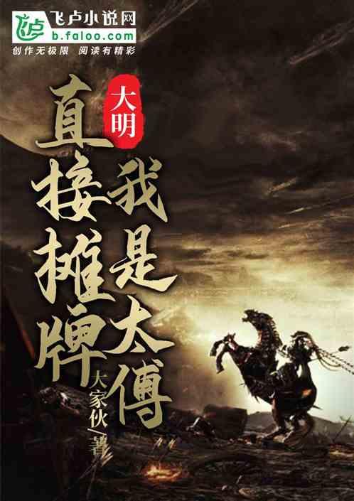 妙鸭相机app下载官网