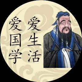 飞仙诀