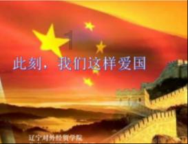 27楼的高楼买几楼好呢？