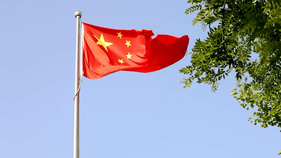 逃出可爱儿童房间5