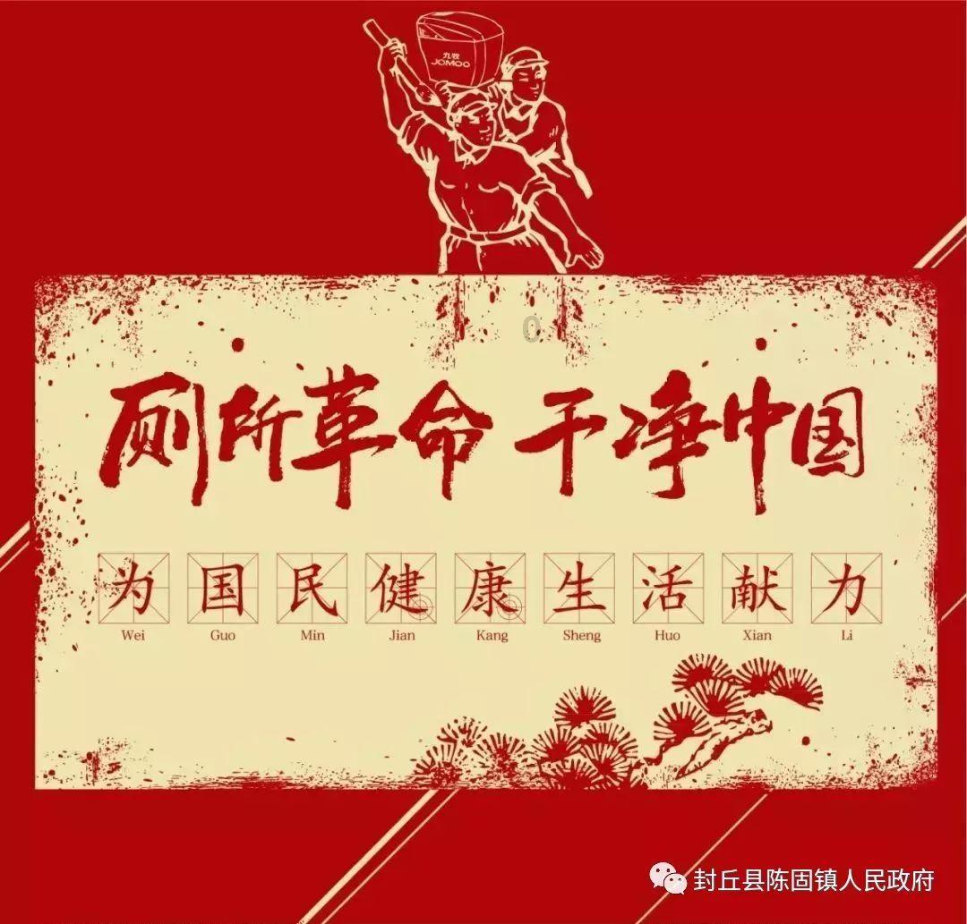 万亿元新增贷款，流向何处？