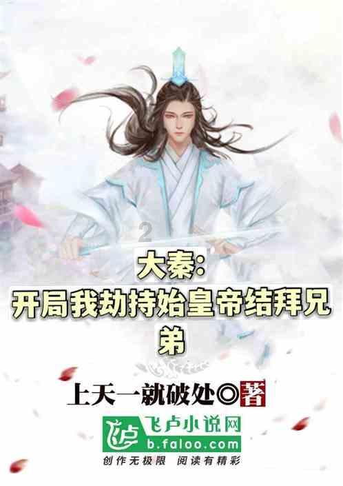 多家游戏加入鸿蒙生态,游戏ETF领涨市场