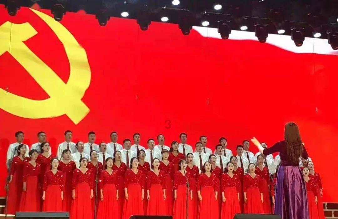 你亲测有效的不花钱护发小妙招吗?- 最有趣的红迪网平台