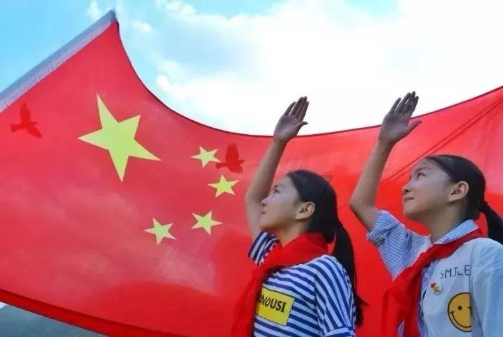 公主的成人礼