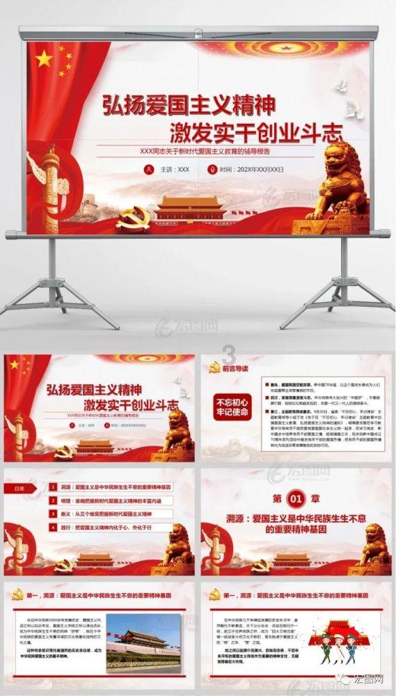 患上马尾神经综合征,怎么才能对症治疗?