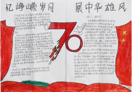 天命奇御