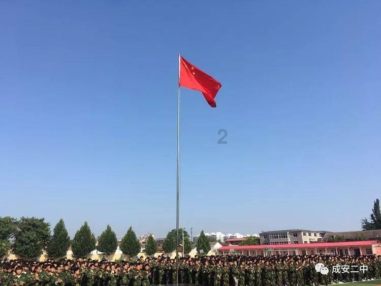 小勇教你腌“糖蒜”，糖醋水比例告诉你，20多天就可以吃到美味了