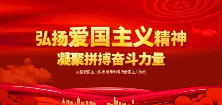 专注问答,应有尽有-如何用白菜做好吃的问答平台