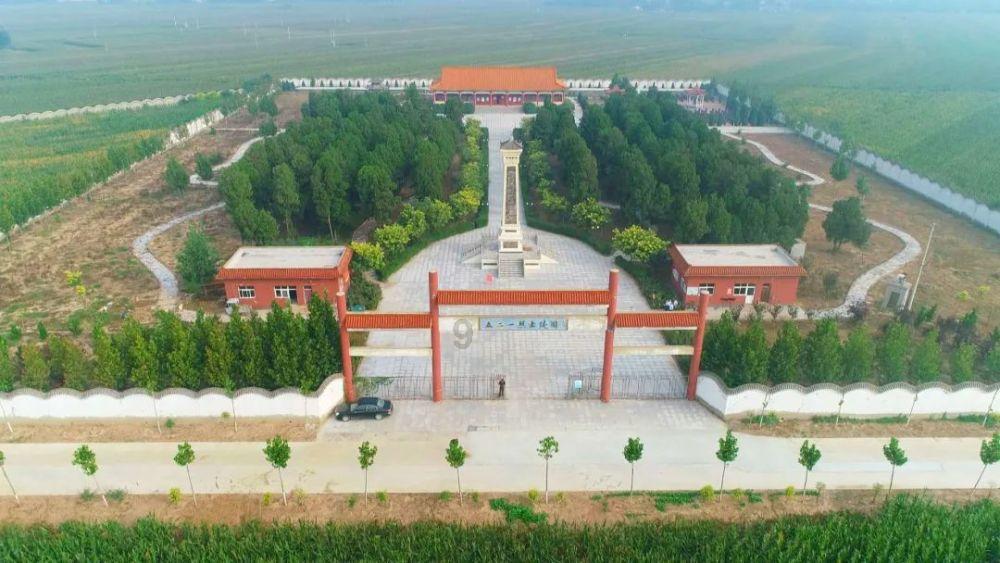 免审即享！观山湖区为企业及时“输血供氧”