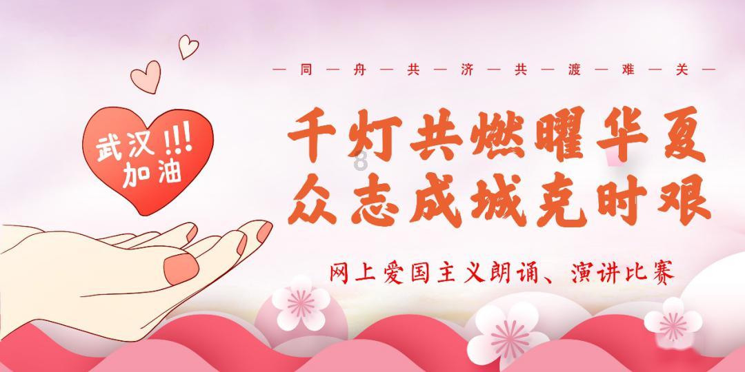 客房服务