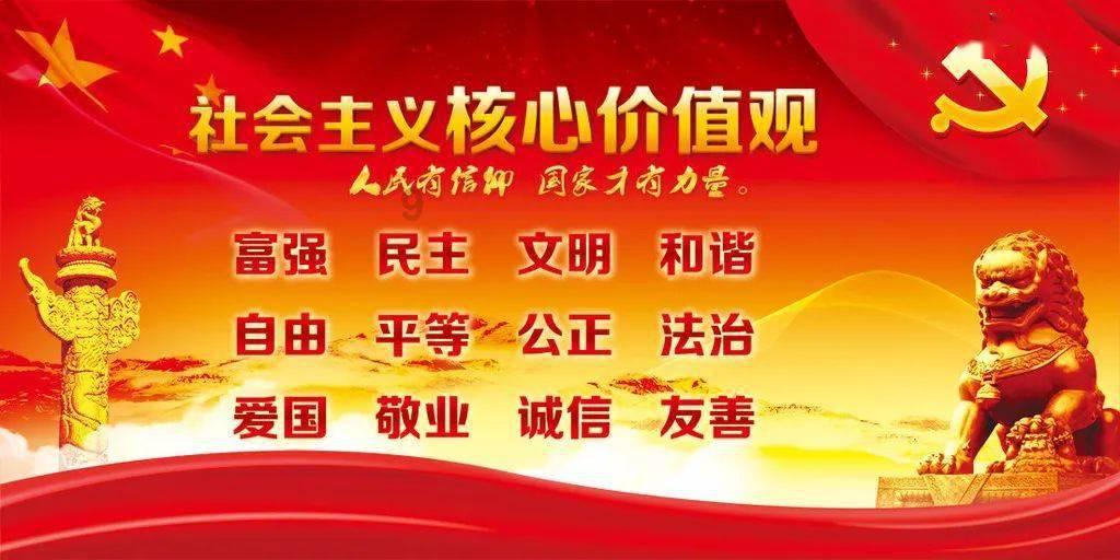 燃烧吧大脑装瓶子游戏