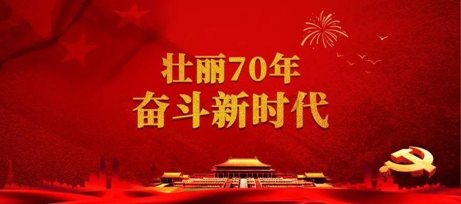 古墓丽影9