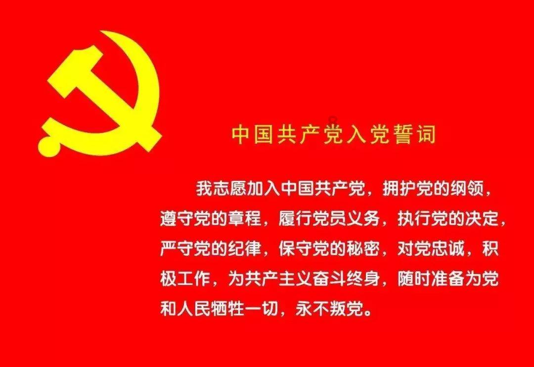 数学难题