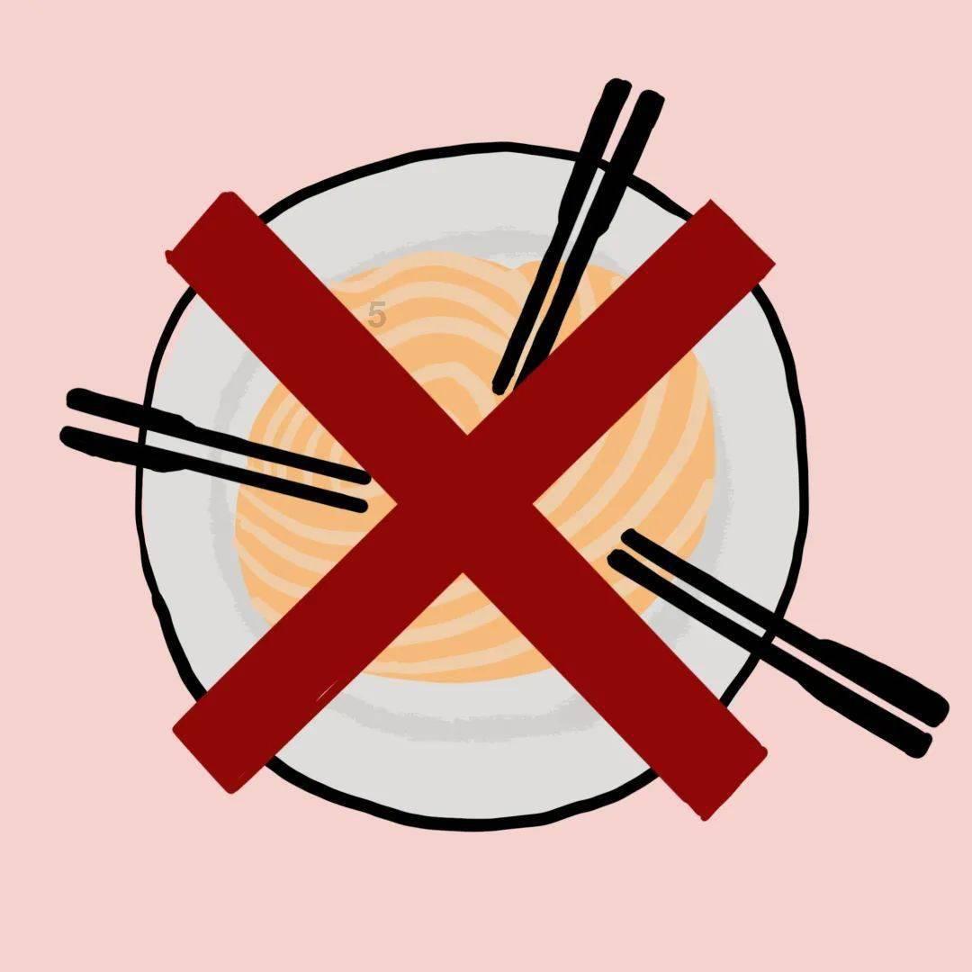 次元喵