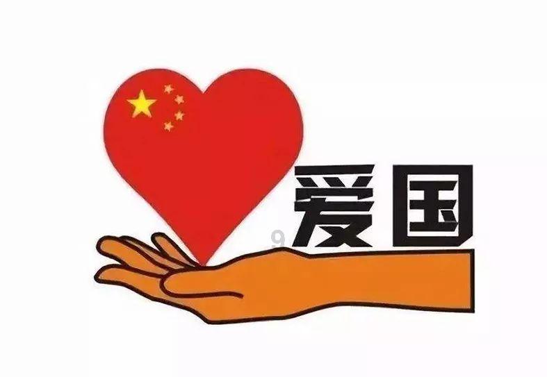南瓜电影vip永久