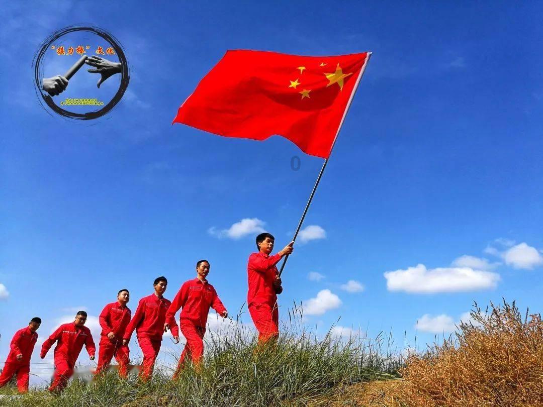 成都哪里的美食好吃？游戏画面