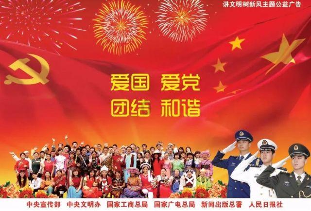 脑洞小老弟无实名认证