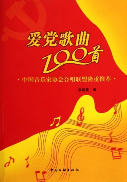 脑洞小老弟无实名认证