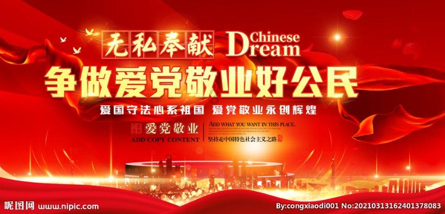 肝不好的人,放屁会增多?身体这3处异常,快看看你有吗?