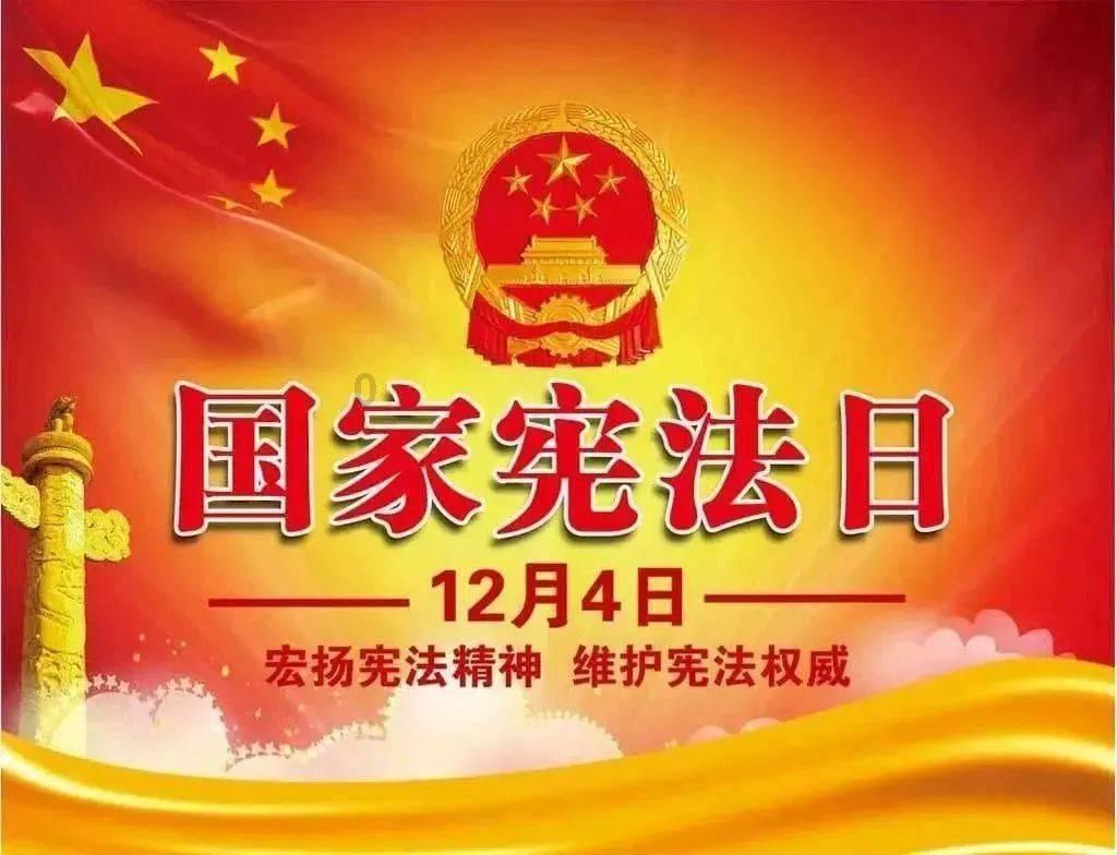 次元喵