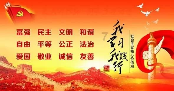 喜欢一个人什么感觉拜托了各位 谢谢- 最专业的有问必答平台