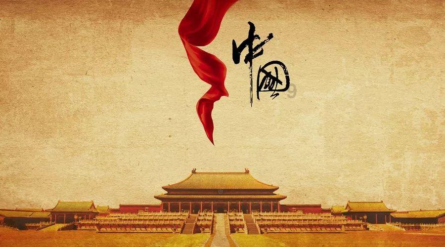 激发学习激情!加入汉兰达那个配置性价比比较高?,探索无限知识星球!
