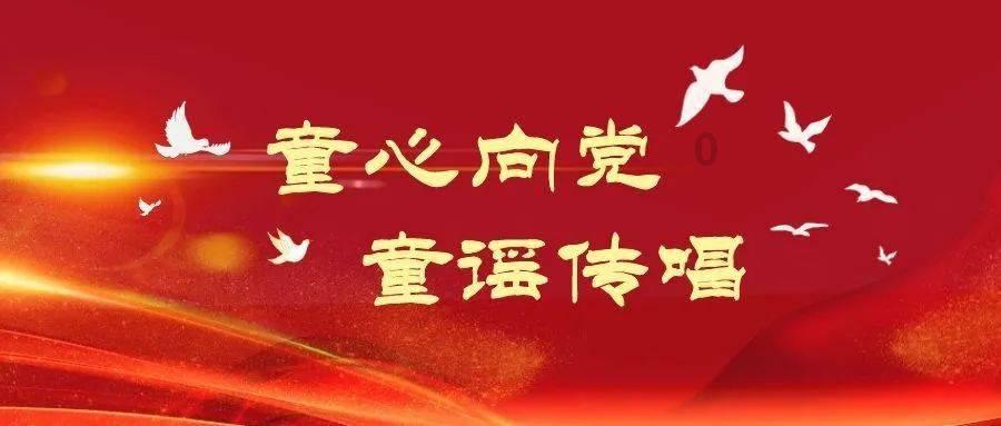 国网泌阳县供电公司:优质服务喜获表扬