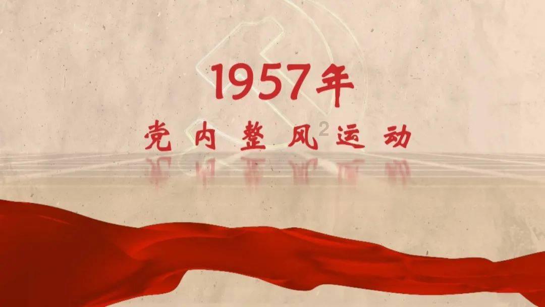 财联社1月26日电,泉阳泉收到上交所监管工作函,处理事由为公司业绩预告相关事项。