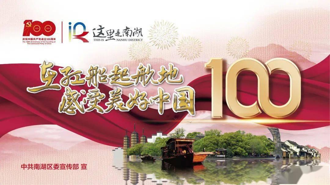 小猫钓鱼游戏龙王版有船