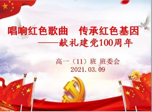 西安的特产中有哪些可以适宜送给家人的?-专业问答网站