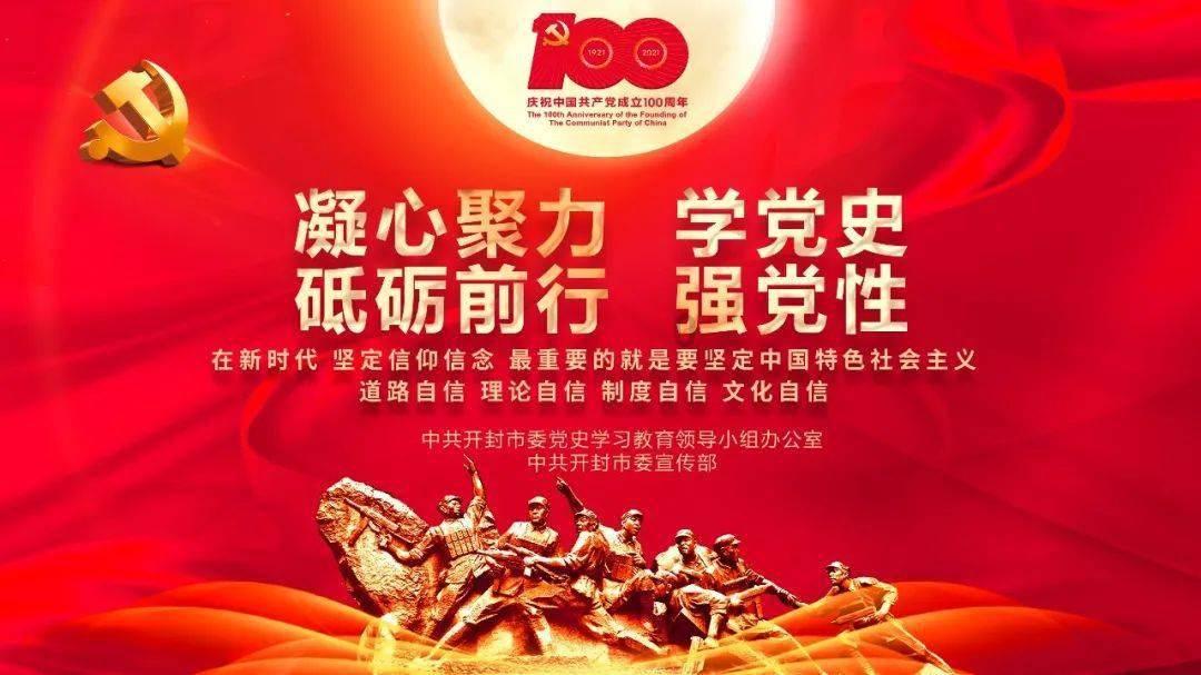 警察战僵尸无敌版