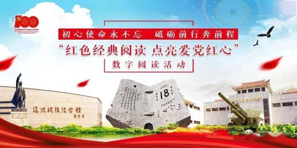 太妃糖怎么做？游戏画面