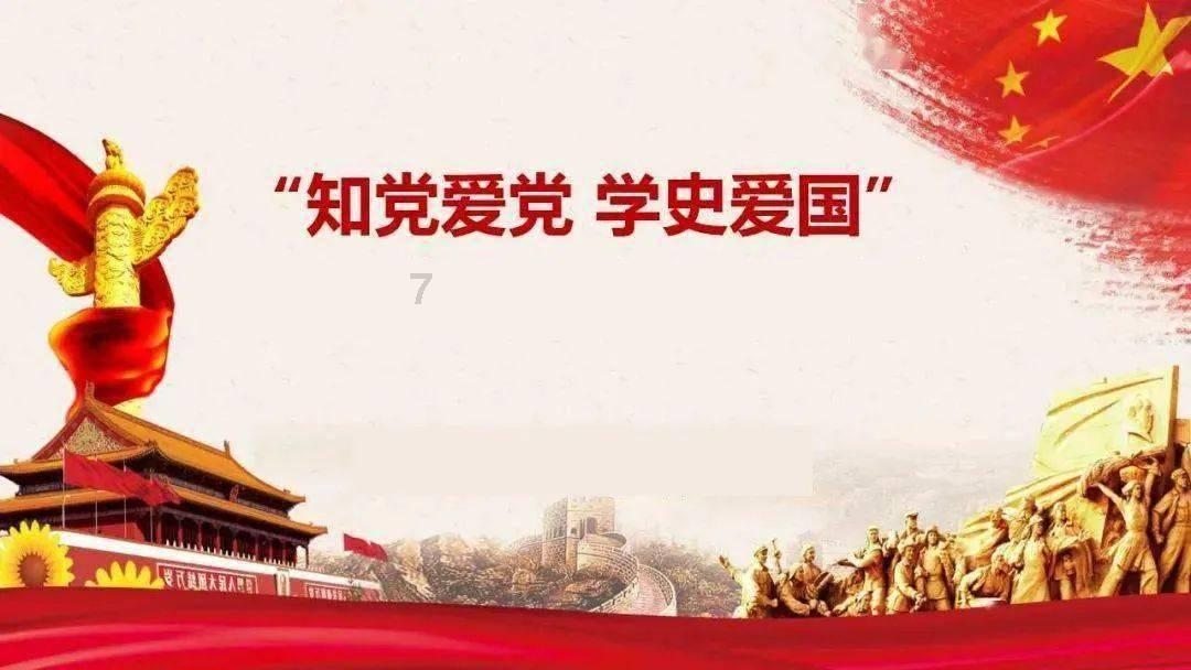 小猫钓鱼游戏龙王版有船