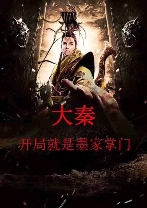 关爱来深建设者,十万斤大米抵达深圳送往各区