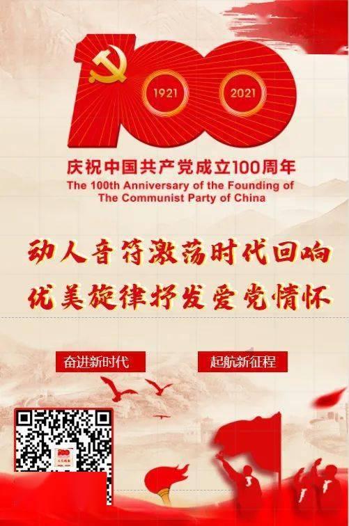 影视工厂