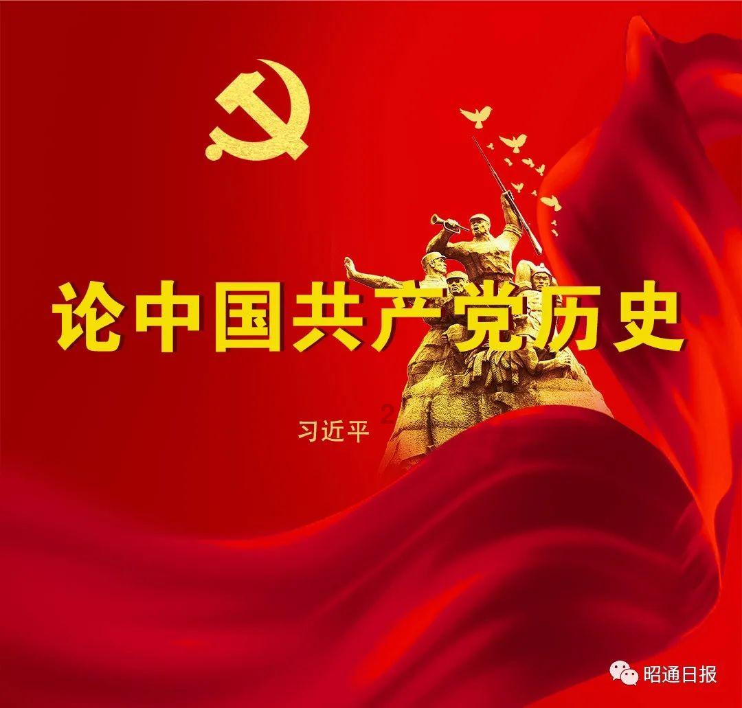 影视工厂