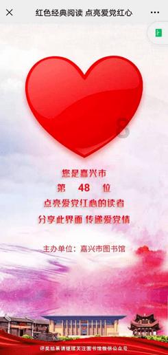 妙鸭相机app下载官网