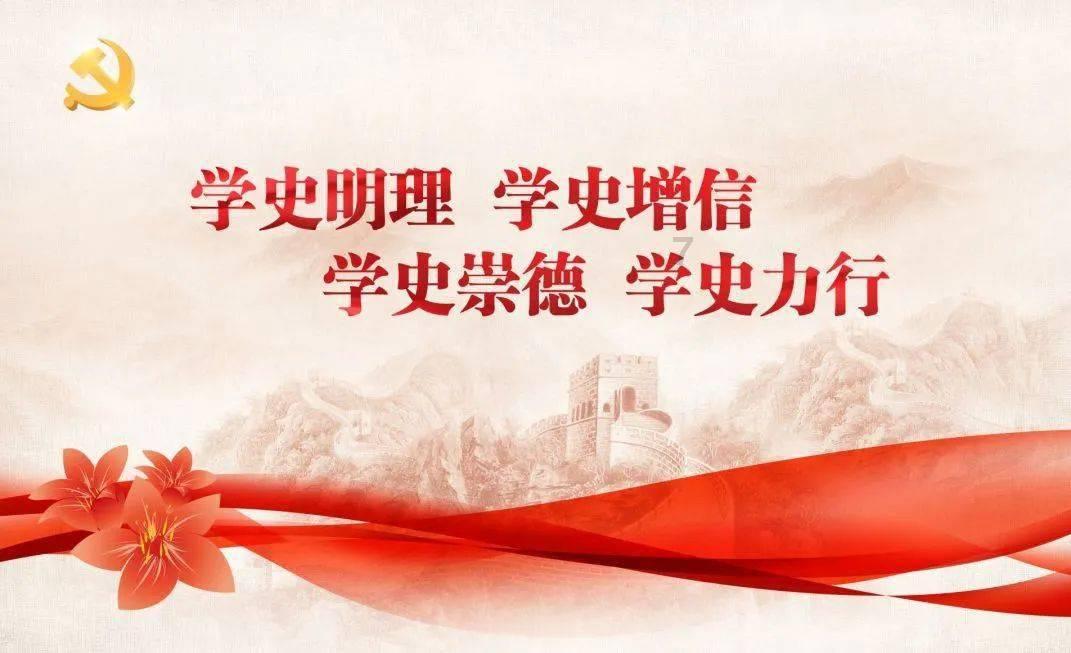 美图秀秀下载2023最新版