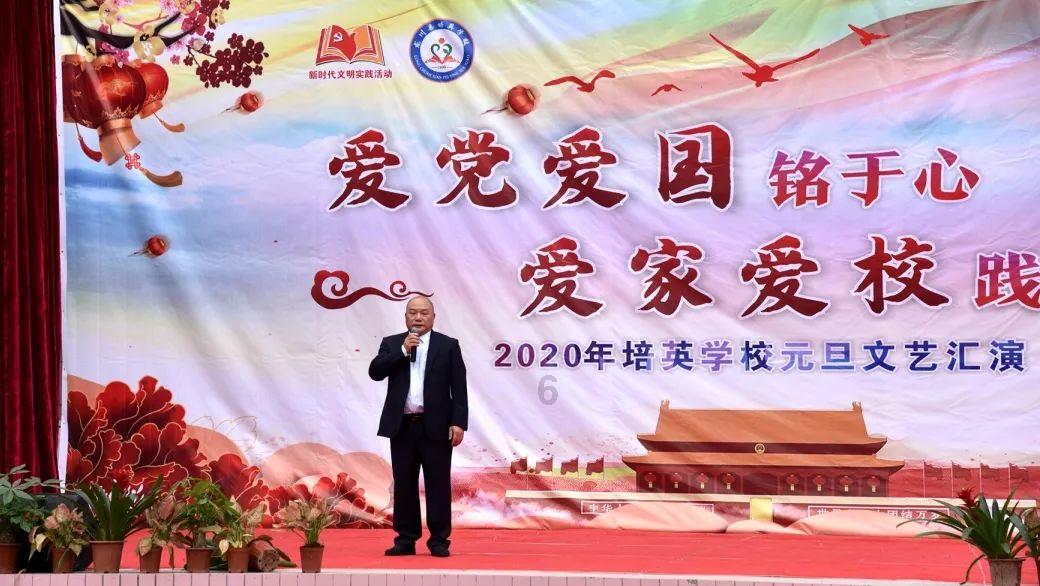 小猫钓鱼开船版最新版下载