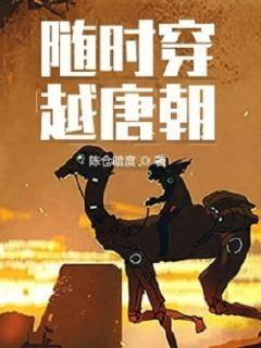 身份证过期了可以办临时身份证嘛-让你瞬间获取最新资讯!