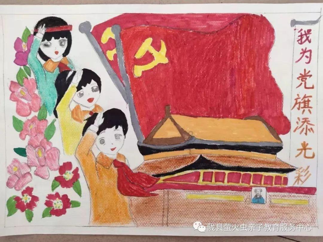 如何治疗先天性膈疝