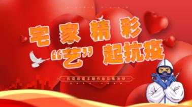 汇海汽车:准新车为什么会出现拧动描漆?