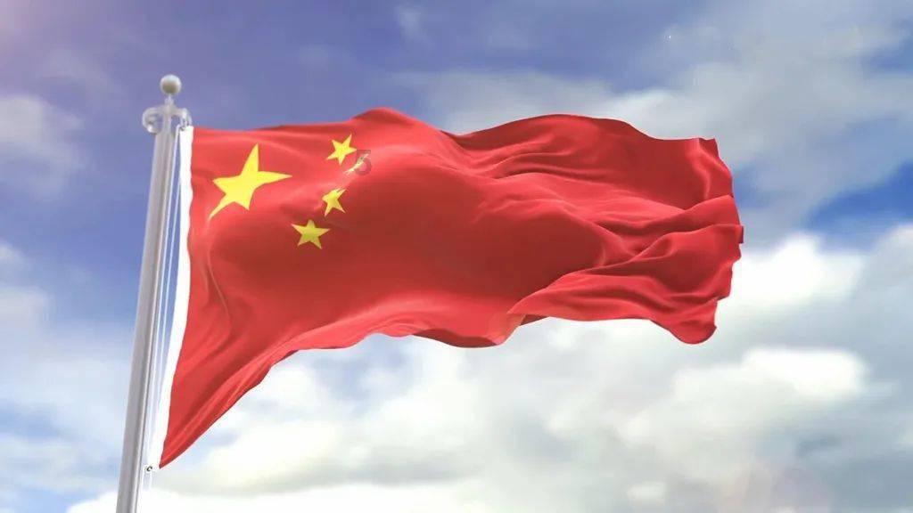你经历过最邪的事是什么？你相信有鬼吗？游戏画面