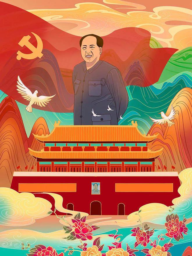88影视