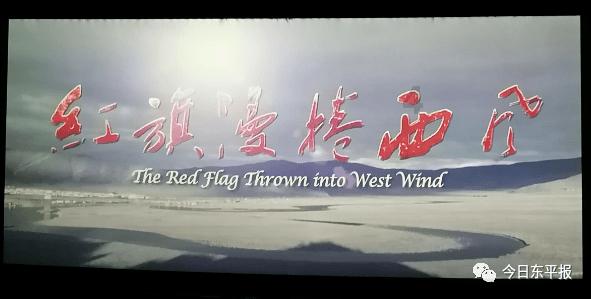 米妮彩色书