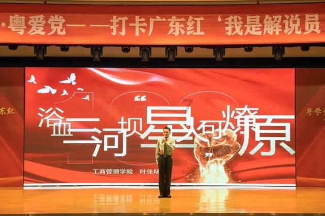 乐高都市卧底风云