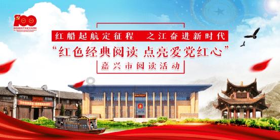 中信证券：政策发力，需求回暖，悲观预期触底，拐点即将到来，建议积极布局