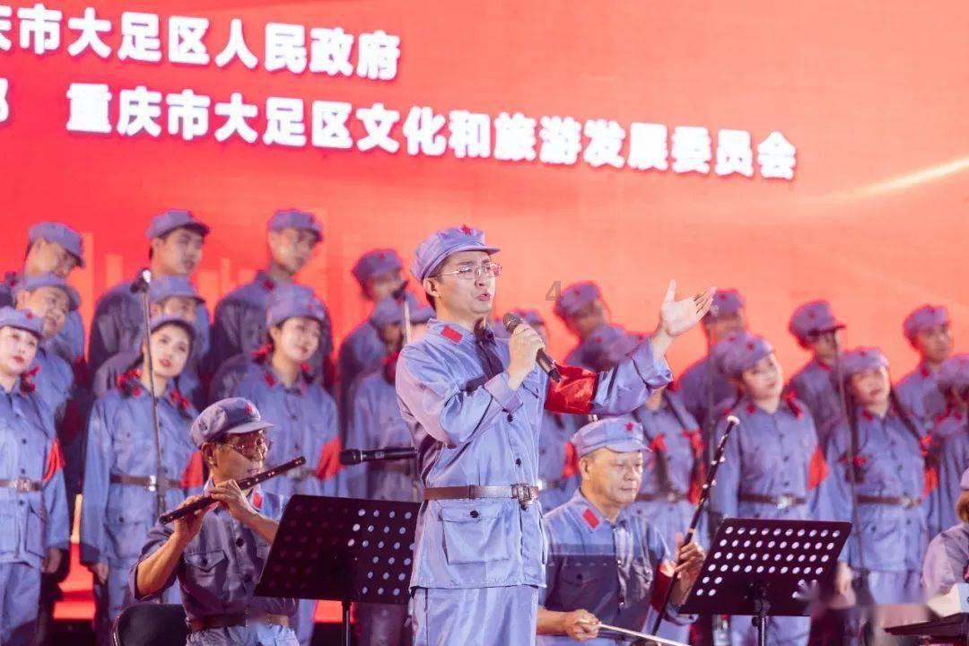 美图秀秀下载2023最新版