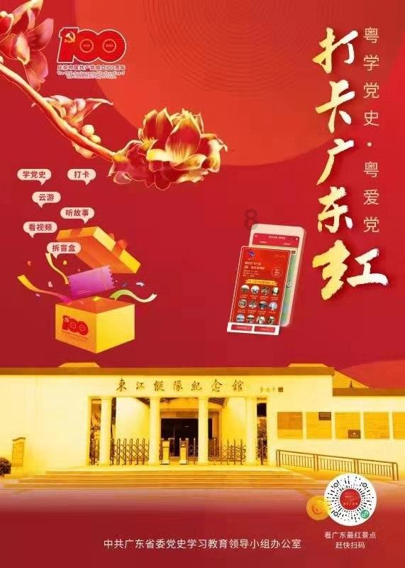 混动之王还能玩转智能化 岚图追光PHEV这也太卷了吧