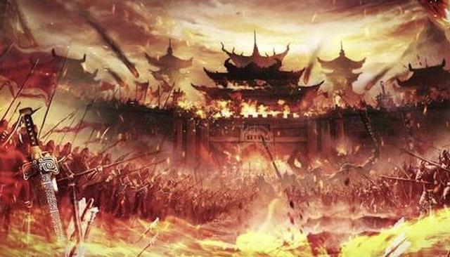 “富硒康养小镇”开启新篇章!